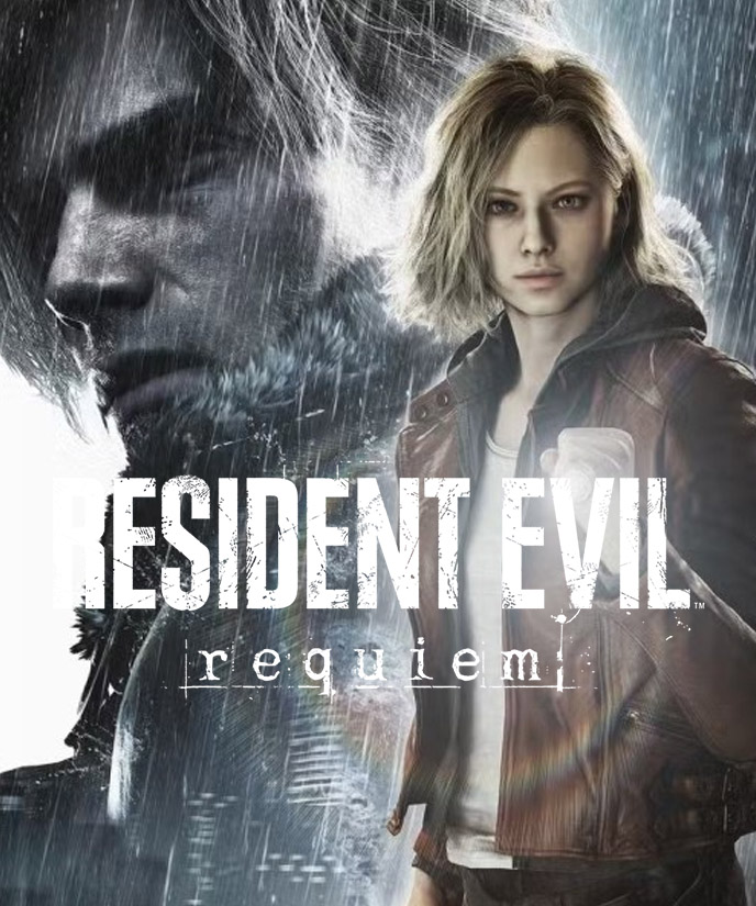 魔兽世界大脚插件官网技能监控设置教程